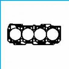 07601 GLASER Прокладка, головка цилиндра