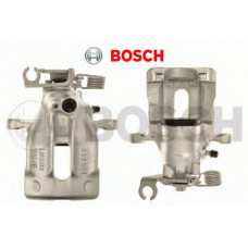 0 986 474 354 BOSCH Тормозной суппорт