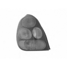 50900629 SCHLIECKMANN Задний фонарь