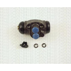 8130 50013 TRIDON Wheel cylinder