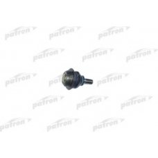 PS3095 PATRON Несущий / направляющий шарнир