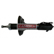 20634088 KAMOKA Амортизатор