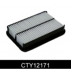 CTY12171 COMLINE Воздушный фильтр