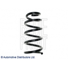 ADH288337 BLUE PRINT Пружина ходовой части