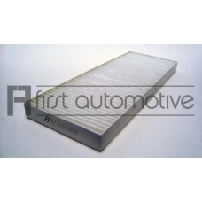 C30116 1A FIRST AUTOMOTIVE Фильтр, воздух во внутренном пространстве