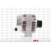L 80 810 ATL Autotechnik Генератор