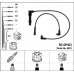 0823 NGK Комплект проводов зажигания