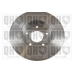 BDC5238 QUINTON HAZELL Тормозной диск