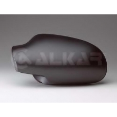 6341700 ALKAR Корпус, наружное зеркало
