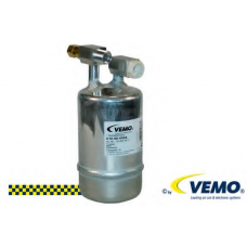 V10-06-0004 VEMO/VAICO Осушитель, кондиционер