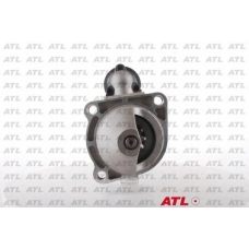 A 22 990 ATL Autotechnik Стартер