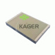 09-0018<br />KAGER