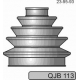 QJB113