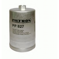 PP827 FILTRON Топливный фильтр