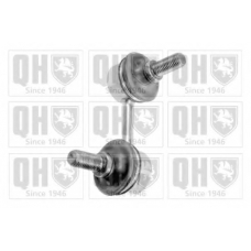 QLS3719S QUINTON HAZELL Тяга / стойка, стабилизатор