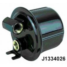 J1334026 NIPPARTS Топливный фильтр