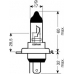 64194SB OSRAM Лампа накаливания, фара дальнего света; Лампа нака