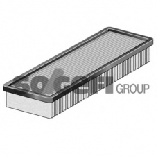 PA7459 COOPERSFIAAM FILTERS Воздушный фильтр