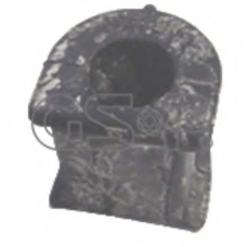 517538 GSP Подвеска, соединительная тяга стабилизатора