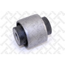 87-37013-SX STELLOX Подвеска, рычаг независимой подвески колеса