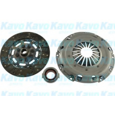 CP-8064 KAVO PARTS Комплект сцепления