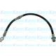 BBH-8021<br />KAVO PARTS