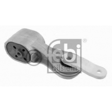 23426 FEBI Подвеска, двигатель; Подвеска, автоматическая коро