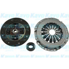 CP-6056 KAVO PARTS Комплект сцепления