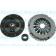 CP-6056<br />KAVO PARTS