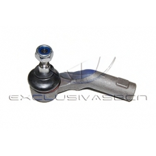 MTR-8346 MDR Наконечник поперечной рулевой тяги