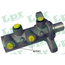 6099 LPR Главный тормозной цилиндр