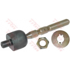 JAR366 TRW Осевой шарнир, рулевая тяга