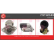 CST40149<br />CASCO