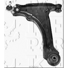 KCA5642 KEY PARTS Рычаг независимой подвески колеса, подвеска колеса