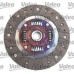 826613 VALEO Комплект сцепления
