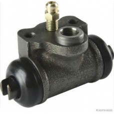 600000081090 MAGNETI MARELLI Колесный тормозной цилиндр