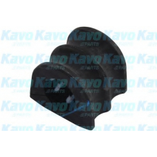 SBS-6530 KAVO PARTS Втулка, стабилизатор