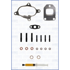 JTC11031 AJUSA Монтажный комплект, компрессор