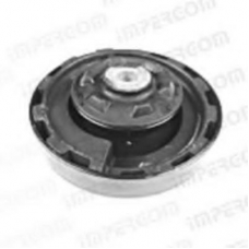 35341 ORIGINAL IMPERIUM Опора стойки амортизатора