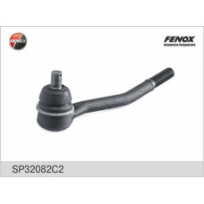 SP32082C2 FENOX Наконечник поперечной рулевой тяги