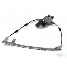 6060-00-FI1803 BLIC Подъемное устройство для окон