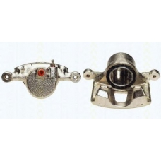 8170 34265 TRISCAN Тормозной суппорт