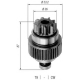 940113020249<br />MAGNETI MARELLI