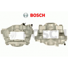 0 986 474 296 BOSCH Тормозной суппорт