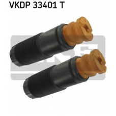 VKDP 33401 T SKF Пылезащитный комплект, амортизатор