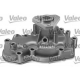 506314<br />VALEO