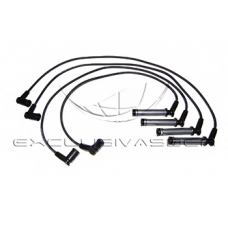 MPC-9325 MDR Комплект проводов зажигания