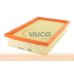 V40-0155 VEMO/VAICO Воздушный фильтр