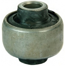 D300056 DENCKERMANN Подвеска, рычаг независимой подвески колеса