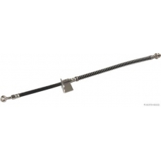 600000104250 MAGNETI MARELLI Тормозной шланг